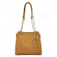 Luka 19-62 DOLLARO velbloud
