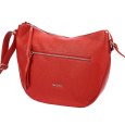 Pierre Cardin 55039 TSC DOLLARO červené