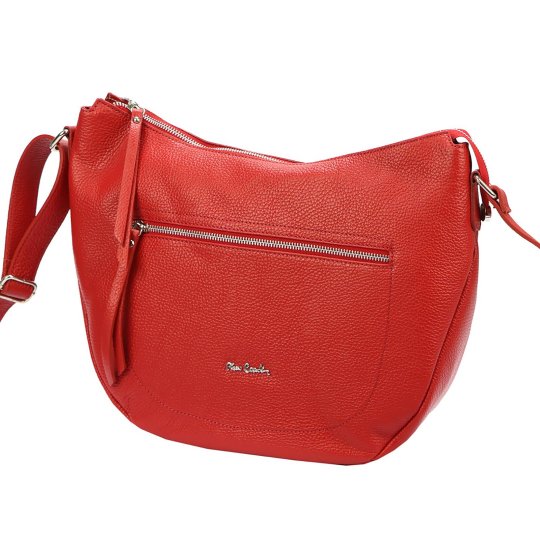 Pierre Cardin 55039 TSC DOLLARO červené