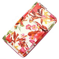 Jessica K-3300 fuchsie