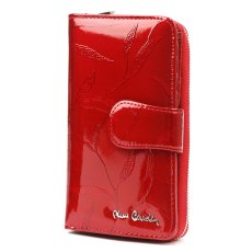 Pierre Cardin 02 LEAF 116 červené Pierre Cardin 02 LEAF 116 červené