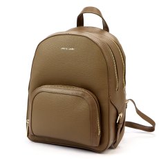 Pierre Cardin 86448 MS152 taupe Pierre Cardin 86448 MS152 taupe