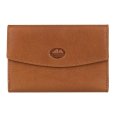 EL FORREST 866-201 RFID