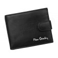 Pierre Cardin TILAK06 323A RFID černá