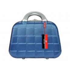 Pierre Cardin ABS1218 RUIAN02 BEAUTY modrý Pierre Cardin ABS1218 RUIAN02 BEAUTY modrý