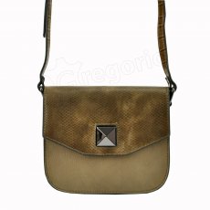 Bessie BL 3386 khaki
