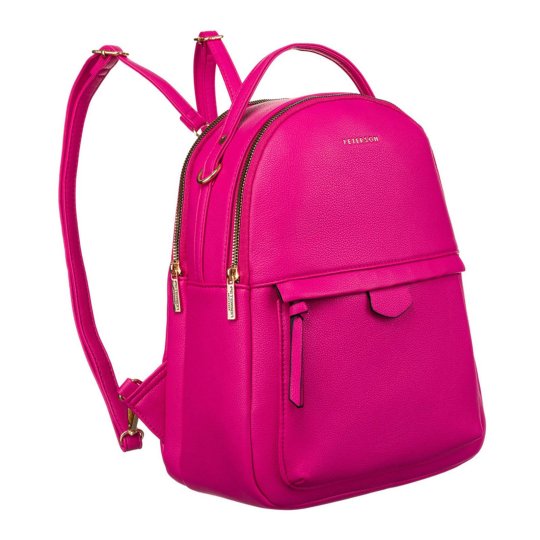 Peterson PTN F3606 fuchsie
