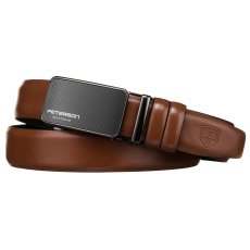 Peterson PTN A002 BROWN 125