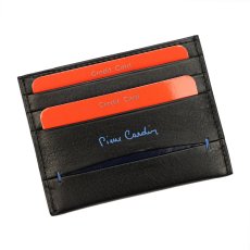 Pierre Cardin TILAK07 475 černá Pierre Cardin TILAK07 475 černá