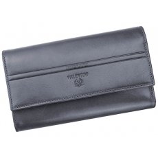 Emporio Valentini 563 230 námořnická modrá