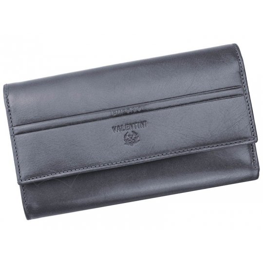 Emporio Valentini 563 230 námořnická modrá