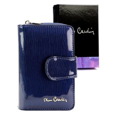 Pierre Cardin 05 LINE 115 modrý Pierre Cardin 05 LINE 115 modrý