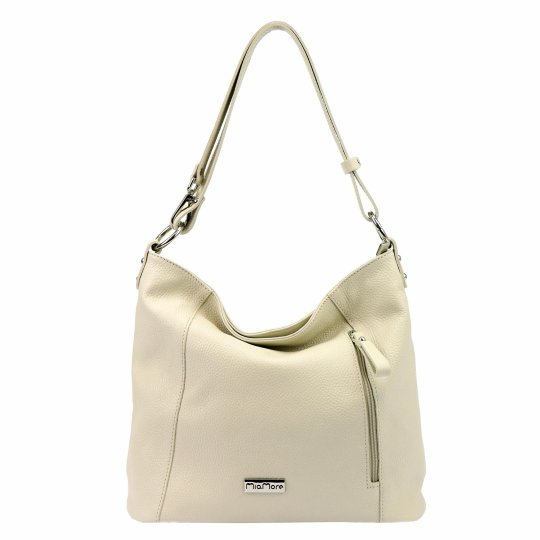 MiaMore 01-045 DOLLARO (318-010) bez