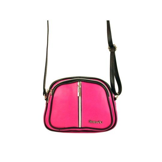 Patrizia 01-034 fuchsie