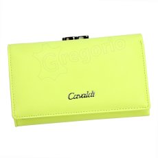Cavaldi PX23-DNM limetka Cavaldi PX23-DNM limetka