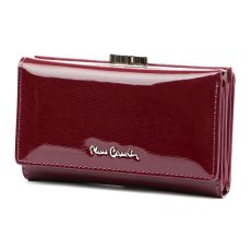 Pierre Cardin 05 LINE 108 nachový Pierre Cardin 05 LINE 108 nachový