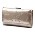 Pierre Cardin 02 LEAF 108 popel