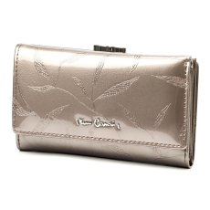 Pierre Cardin 02 LEAF 108 popel