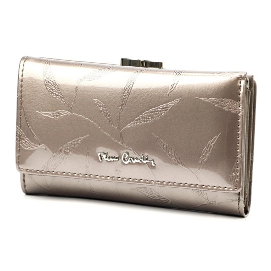 Pierre Cardin 02 LEAF 108 popel