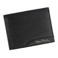 Pierre Cardin TILAK34 8806 černá