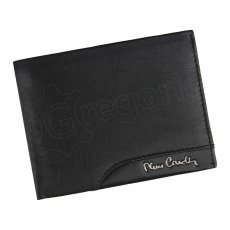 Pierre Cardin TILAK34 8806 černá Pierre Cardin TILAK34 8806 černá