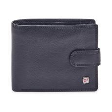 Nordee GW-04 RFID černá