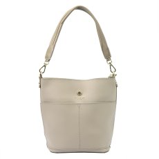 David Jones 6705-1A popel