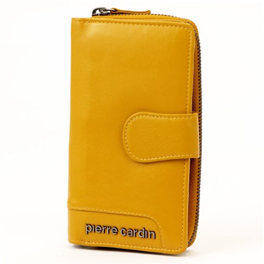 Pierre Cardin TILAK131 2202 žlutá