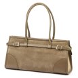 Luka 24-067 taupe