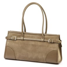 Luka 24-067 taupe Luka 24-067 taupe