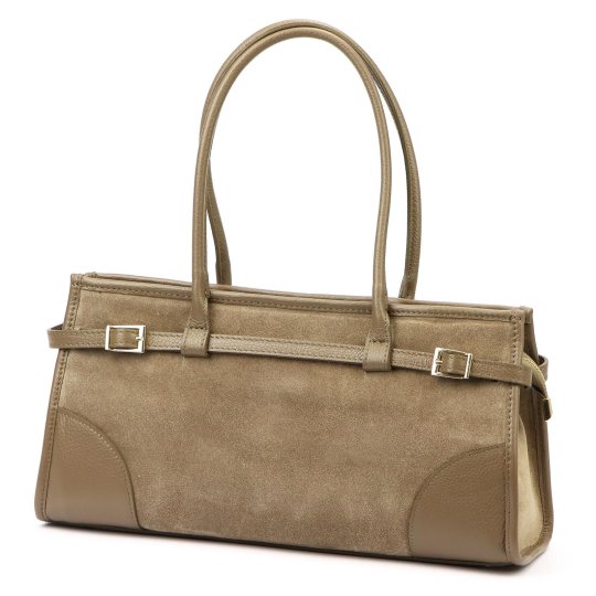 Luka 24-067 taupe