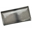 Gregorio GF102 popel