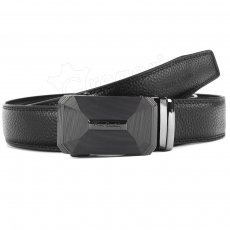 Pierre Cardin 555 HY08 černá Pierre Cardin 555 HY08 černá