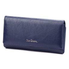 Pierre Cardin 06 ITALY 121 námořnická modrá Pierre Cardin 06 ITALY 121 námořnická modrá
