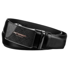 Peterson PTN A001 BLACK 125 Peterson PTN A001 BLACK 125