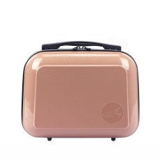 Jony H01 S14 růžové zlato Jony H01 S14 růžové zlato