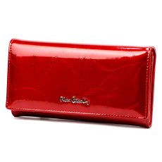Pierre Cardin 02 LEAF 114 červené Pierre Cardin 02 LEAF 114 červené
