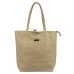 MiaMore 01-014 Z DOLLARO taupe