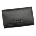 Pierre Cardin TILAK92 455 černá