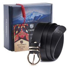 Peterson PTN SSZ-6 BLACK 100 Peterson PTN SSZ-6 BLACK 100