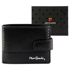 Pierre Cardin YS607 323A černá Pierre Cardin YS607 323A černá
