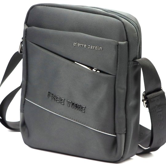 Pierre Cardin 1711 ALAN09 popel