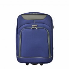 Pierre Cardin 161038 LINQU03 M modrý Pierre Cardin 161038 LINQU03 M modrý