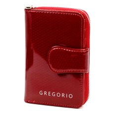 Gregorio CB-115 červené Gregorio CB-115 červené