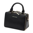 Pierre Cardin GN27 6670 černá