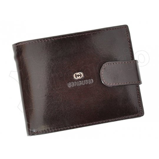 Cefirutti 7680286-1 tmavě hnědá