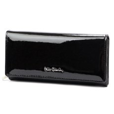 Pierre Cardin 05 LINE 106 černá Pierre Cardin 05 LINE 106 černá