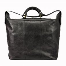 Pierre Cardin TB-01 černá Pierre Cardin TB-01 černá