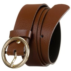 Rovicky ZPD-Z3G BROWN 100 Rovicky ZPD-Z3G BROWN 100
