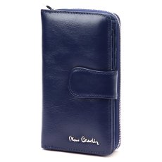 Pierre Cardin 06 ITALY 116 námořnická modrá Pierre Cardin 06 ITALY 116 námořnická modrá